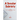 A Secular Sobriety: Including a secular version of the first 164 pages of the Big Book