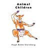 Animal Children