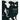 Sweet-Voiced [Mutilated] Papyrus