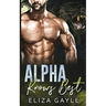 Alpha Knows Best