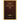 Book XVIII Of The Genealogy Of The Lewis Family (1891)