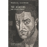The Assassins: and Other Stories