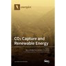CO2 Capture and Renewable Energy