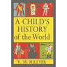 A Child's History of the World