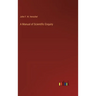 A Manual of Scientific Enquiry