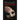 Masked Assassin