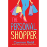 The Personal Shopper