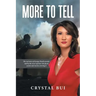 More to Tell