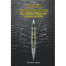 The OKR Coach Handbook: A practical guide to setting up & running OKRs