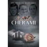Rose Cherami: Gathering Fallen Petals