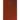 Poems