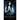 Witchy Woman & Other Tales