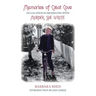 Memories of Cabot Cove: On Location in Mendocino with Murder, She Wrote