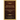 Reflections on the Motive Power of Heat: Accompanied by an Account of Carnot's Theory (1890)