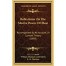 Reflections on the Motive Power of Heat: Accompanied by an Account of Carnot's Theory (1890)