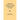 Central Pennsylvania Marriages, 1700-1896