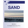 Sand: Book Ii