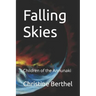 Falling Skies: Children of the Annunaki