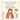 A Russian - English Bilingual Children's Book: I Love My Mother Because: Я люблю свою 
