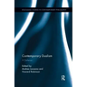 Contemporary Dualism: A Defense