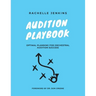 Audition Playbook: Optimal Planning for Orchestral Audition Success