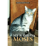 My Name Is Moses