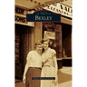 Bexley