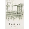 Justice