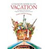 Common Sense Is on Vacation: The Impact of the Absence of Pragmatic Thinking in American Society