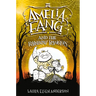 Amelia Fang and the Rainbow Rangers