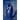 The Blue Castle