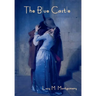 The Blue Castle