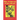 The Crimson Fairy Book