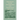 Immigration of the Irish Quakers Into Pennsylvania: 1682-1750