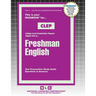 Freshman English