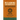 Reclaiming Our Narratives: A Practical Guide to Countering Identity-Based Disinformation