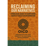 Reclaiming Our Narratives: A Practical Guide to Countering Identity-Based Disinformation