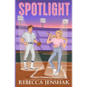 Spotlight