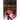 The Last Monster