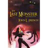 The Last Monster