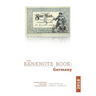 The Banknote Book: Germany