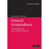 General Jurisprudence: Understanding Law from a Global Perspective