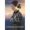 Journey of Peace