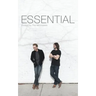 Essential Essays