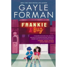 Frankie & Bug