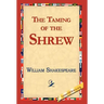 The Taming of the Shrew
