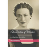 The Duchess of Windsor - A collection of articles