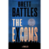 The Excoms
