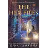 The Hex Files: Wicked Twist of Fate