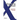 Managing Writers: A Real World Guide to Managing Technical Documentation